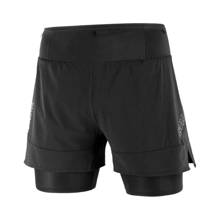 pantalon-corto-salomon-sense-2en1-black-4