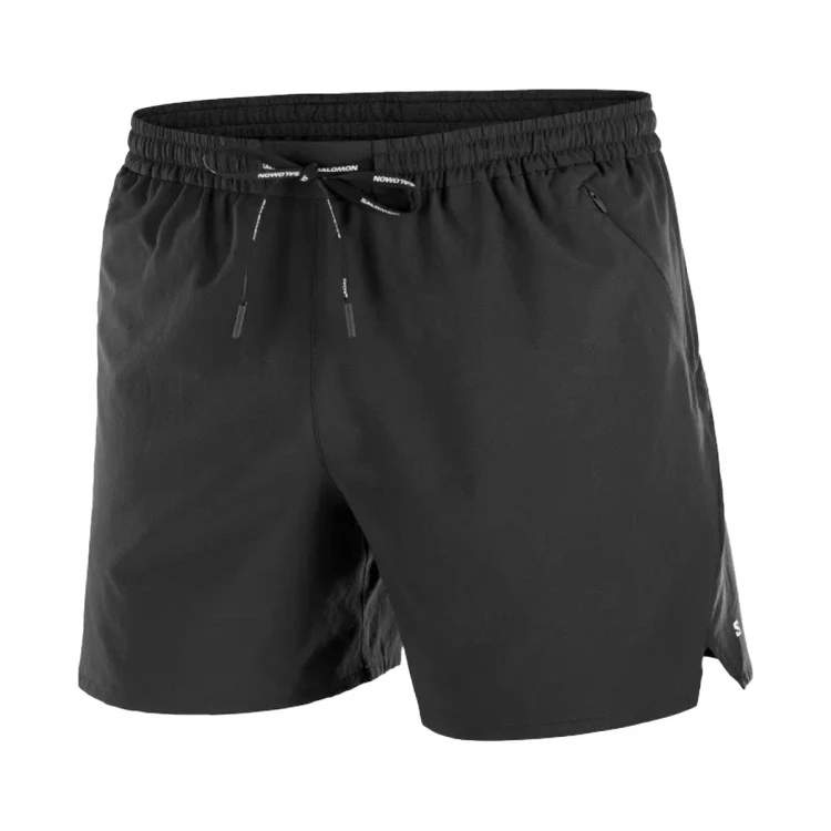 pantalon-corto-salomon-shkout-core-5-black-4