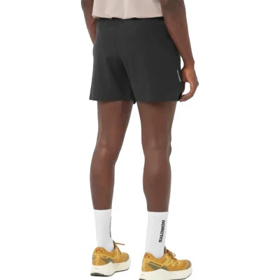 Calções SHkout Core 5"