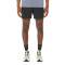 Calções Salomon SHkout Easy 5"