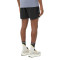 Calções Salomon SHkout Easy 5"