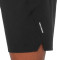 Calções Salomon SHkout Easy 5"