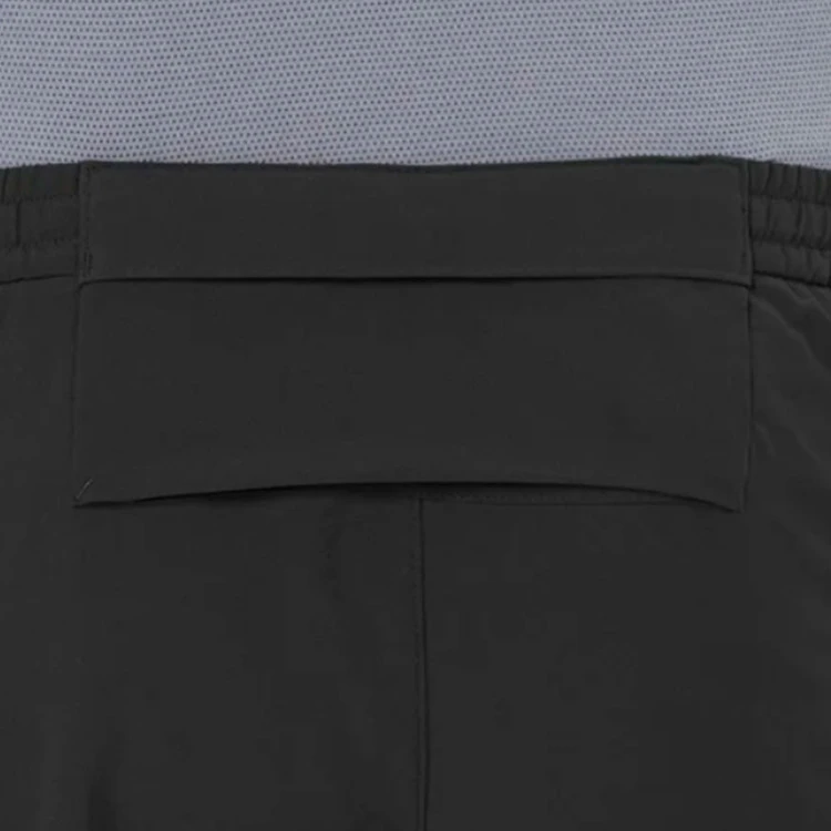 pantalon-corto-salomon-shkout-easy-5-black-4