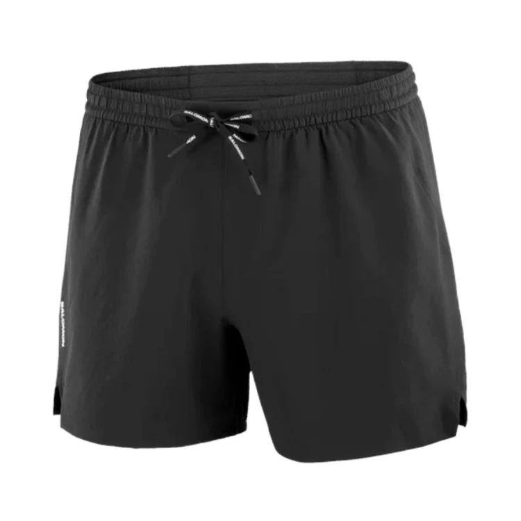pantalon-corto-salomon-shkout-easy-5-black-5