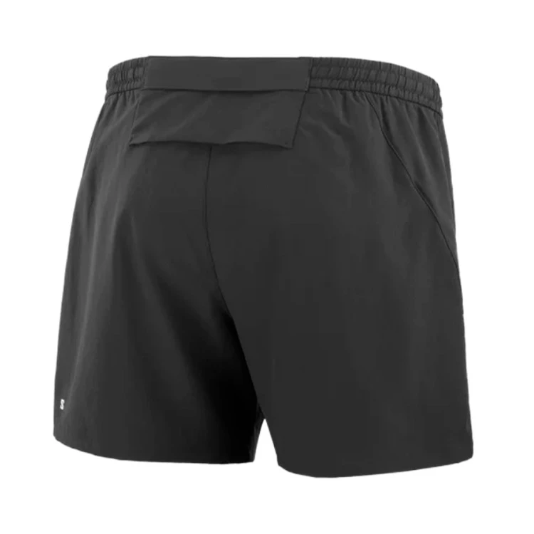 pantalon-corto-salomon-shkout-easy-5-black-6