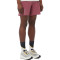 Pantalón corto Salomon Sense Aero 7"