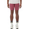 Pantalón corto Salomon Sense Aero 7"
