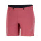 Pantalón corto Salomon Sense Aero 7"