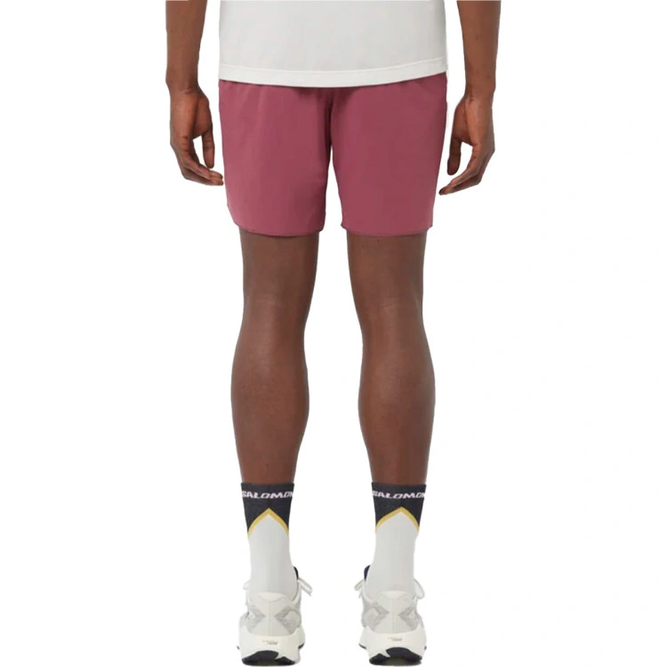 pantalon-corto-salomon-sense-aero-7-purple-1