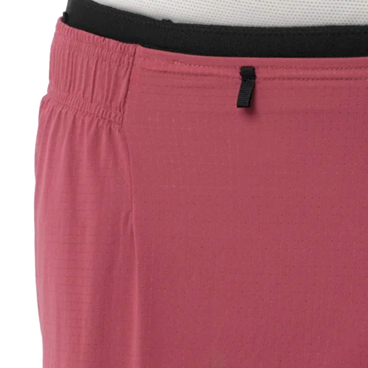 pantalon-corto-salomon-sense-aero-7-purple-2