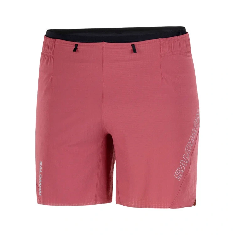 pantalon-corto-salomon-sense-aero-7-purple-3