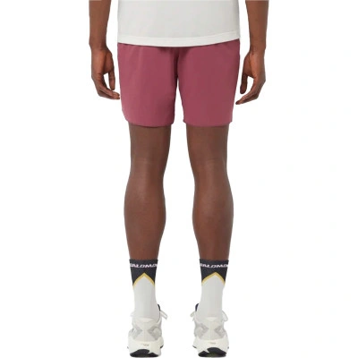 Calções Sense Aero 7"