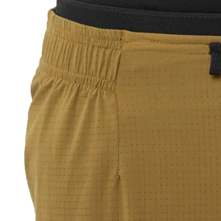 pantalon-corto-salomon-sense-aero-5-olive-2