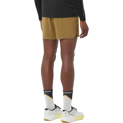 Calções Sense Aero 5"