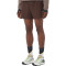 Pantalón corto Salomon SHkout Easy 5”