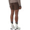 Pantalón corto Salomon SHkout Easy 5”