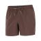 Pantalón corto Salomon SHkout Easy 5”