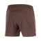 Pantalón corto Salomon SHkout Easy 5”