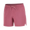 Salomon SHkout Easy 5" Shorts