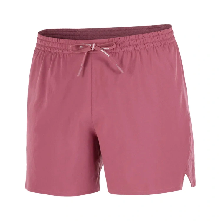 pantalon-corto-salomon-shkout-easy-5-purple-2