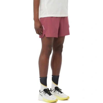 SHkout Easy 5" Shorts