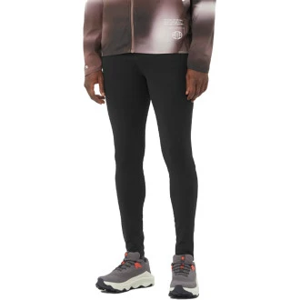 Malla larga SHkout Core black