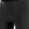 Leggings Salomon SHkout Core