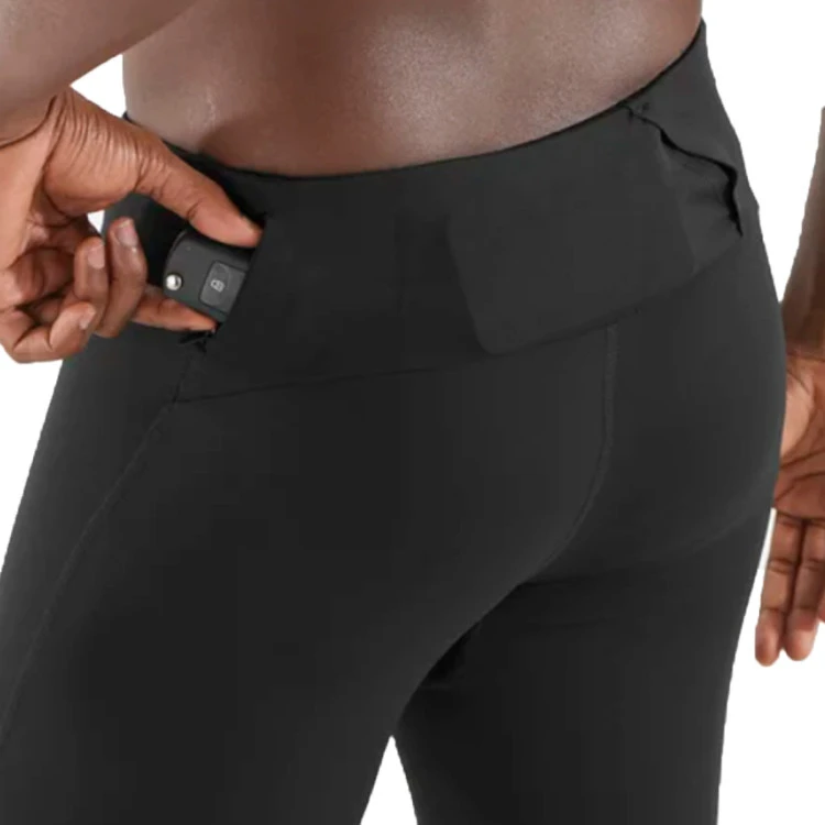 malla-corta-salomon-shkout-core-black-4