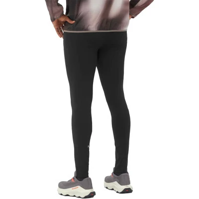 Leggings SHkout Core
