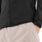 T-Shirt Salomon Essential Lightwarm