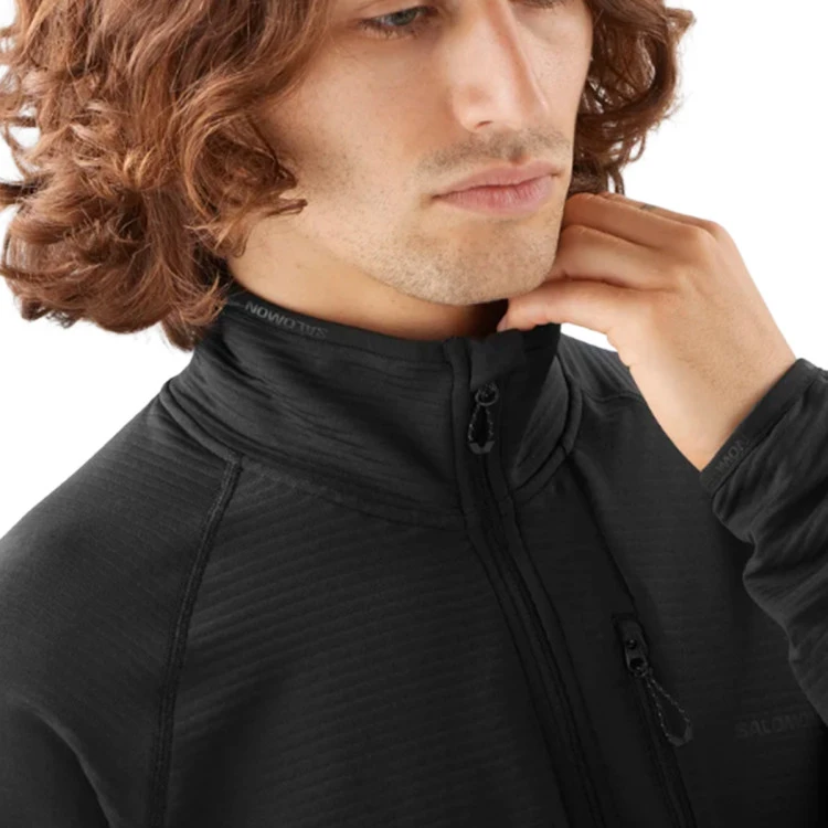 camiseta-salomon-essential-lightwarm-black-2