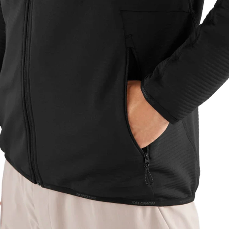 camiseta-salomon-essential-lightwarm-black-3