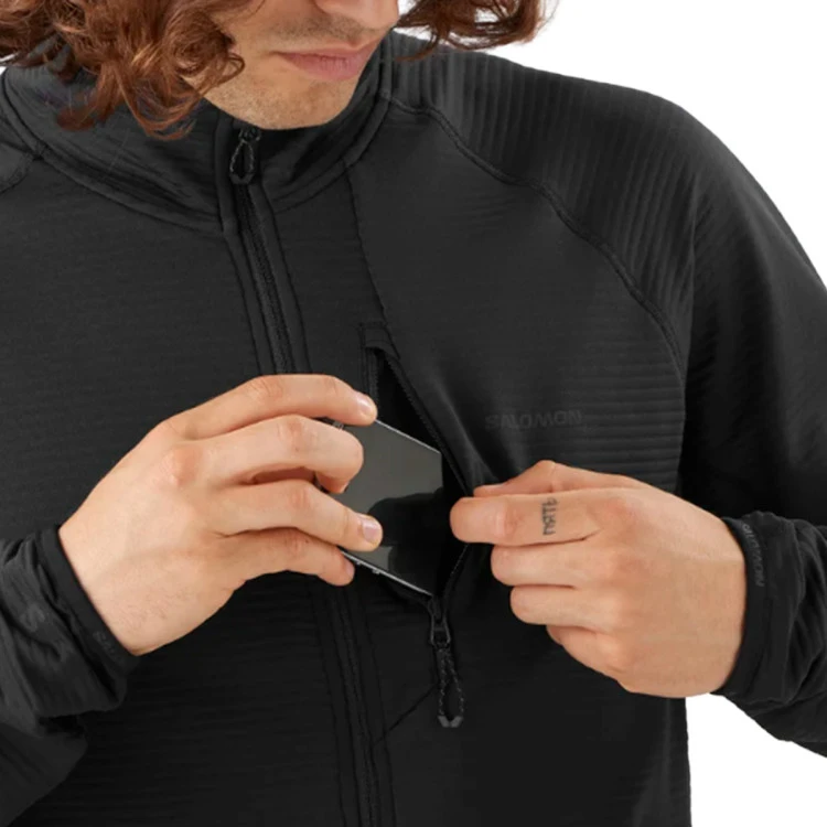 camiseta-salomon-essential-lightwarm-black-4