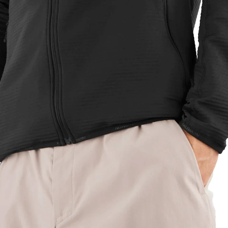 camiseta-salomon-essential-lightwarm-black-5