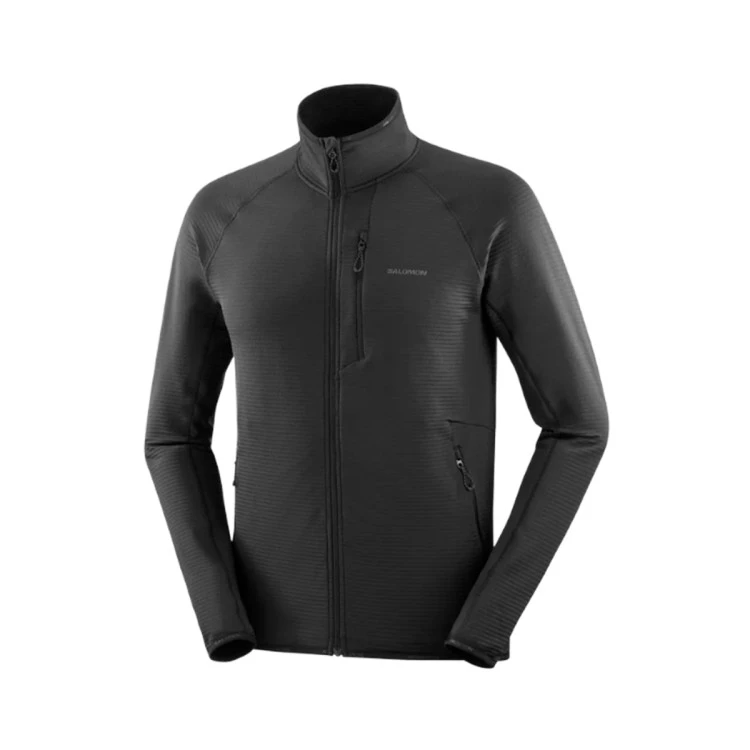 camiseta-salomon-essential-lightwarm-black-6