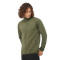 Casaco Salomon Essential Lightwarm Fleece