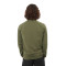 Casaco Salomon Essential Lightwarm Fleece