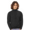 Camiseta Salomon Essential Lightwarm