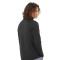 Camiseta Salomon Essential Lightwarm
