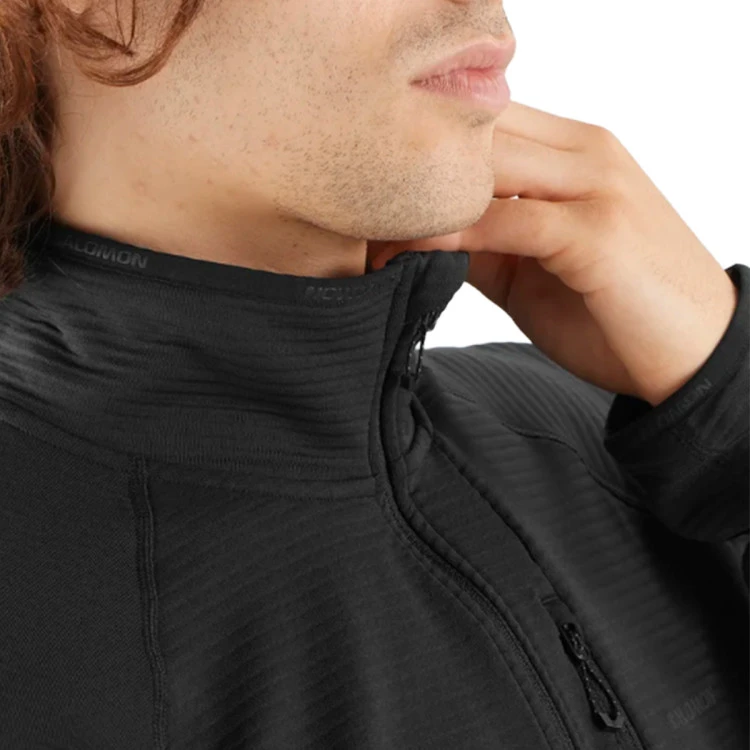camiseta-salomon-essential-lightwarm-black-3
