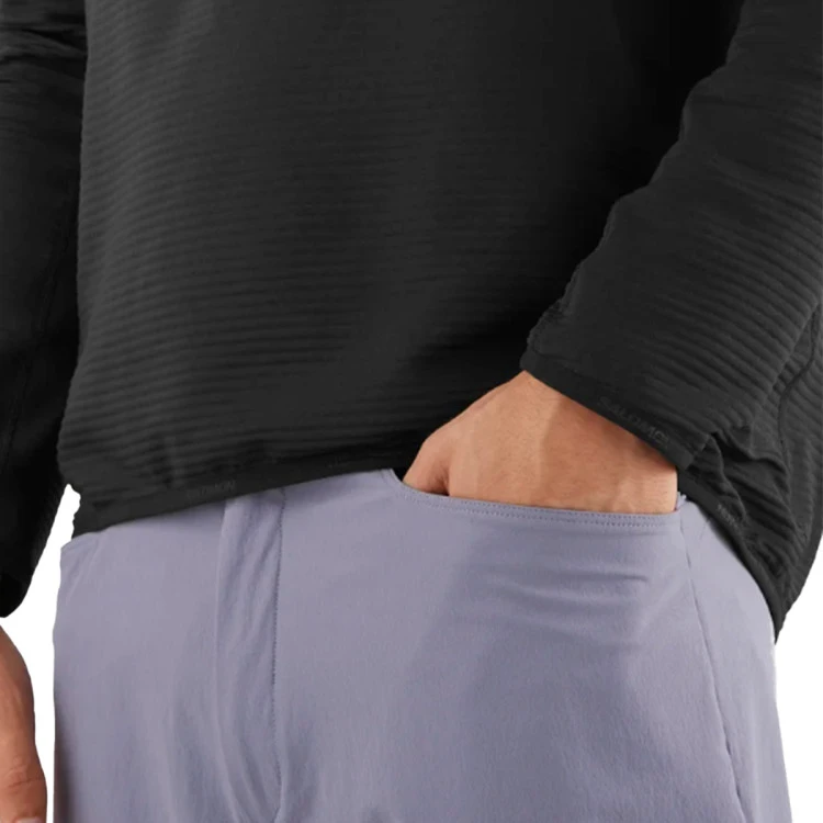 camiseta-salomon-essential-lightwarm-black-4