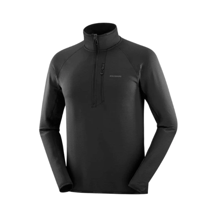 camiseta-salomon-essential-lightwarm-black-5
