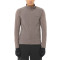 Casaco Salomon Essential Lightwarm Hybrid