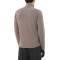 Casaco Salomon Essential Lightwarm Hybrid