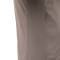 Casaco Salomon Essential Lightwarm Hybrid