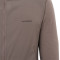 Casaco Salomon Essential Lightwarm Hybrid