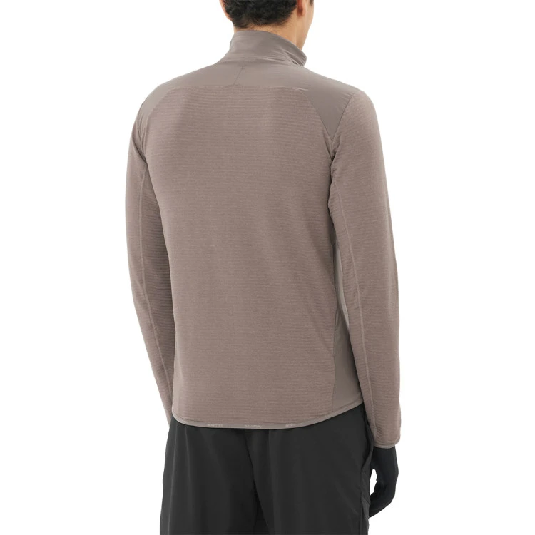chaqueta-salomon-essential-lightwarm-grey-1