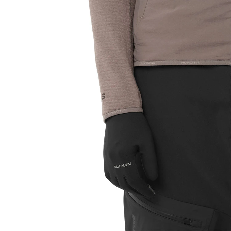 chaqueta-salomon-essential-lightwarm-grey-2
