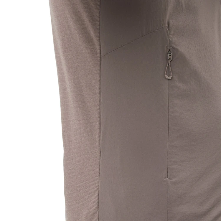chaqueta-salomon-essential-lightwarm-grey-3