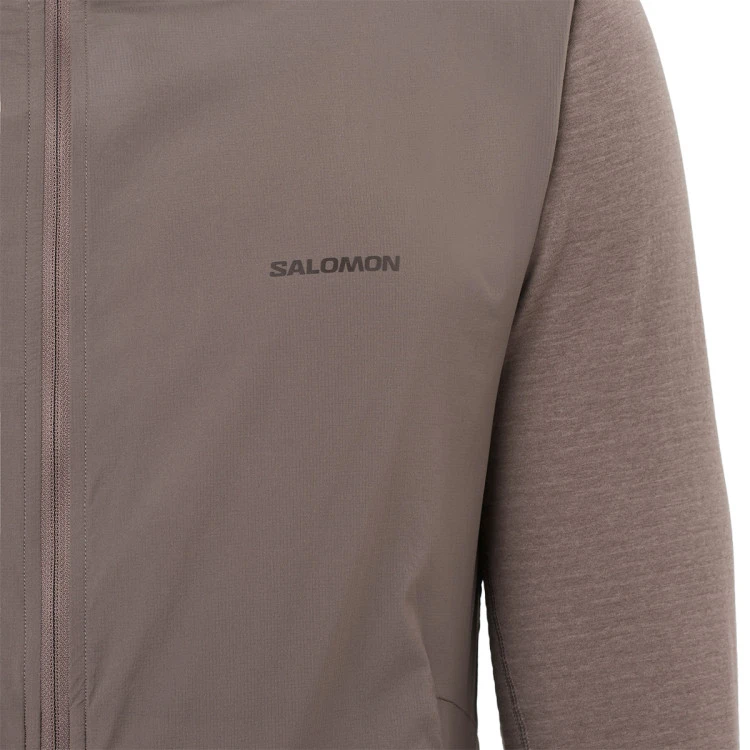 chaqueta-salomon-essential-lightwarm-grey-4